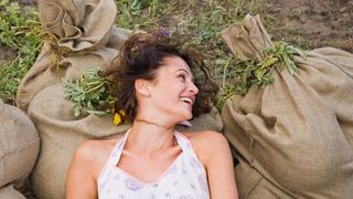 20. Огни притона (2011)