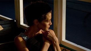 24. Огни притона (2011)