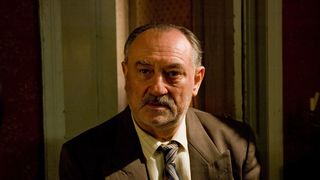 30. Огни притона (2011)