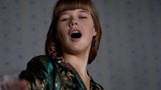 31. Огни притона (2011)