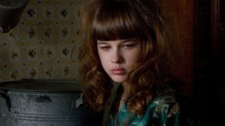 33. Огни притона (2011)