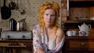 37. Огни притона (2011)