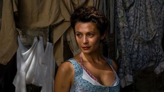 5. Огни притона (2011)