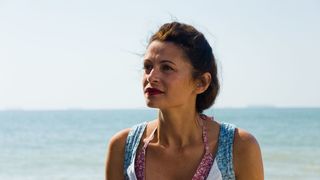 51. Огни притона (2011)