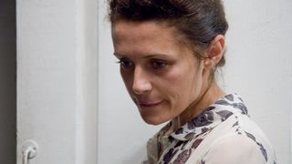 53. Огни притона (2011)