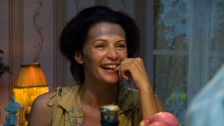 54. Огни притона (2011)