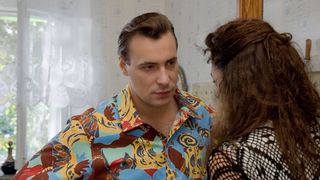 55. Огни притона (2011)