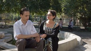 58. Огни притона (2011)