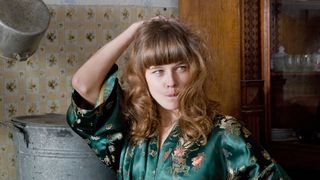 60. Огни притона (2011)