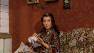 61. Огни притона (2011)