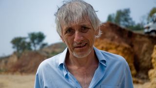 62. Огни притона (2011)