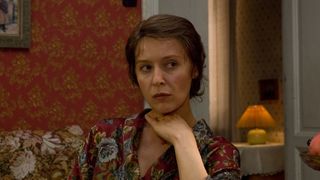 63. Огни притона (2011)