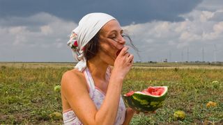 66. Огни притона (2011)