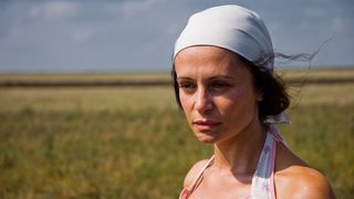67. Огни притона (2011)
