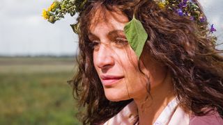 68. Огни притона (2011)