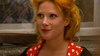 72. Огни притона (2011)