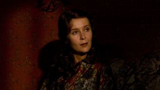 75. Огни притона (2011)