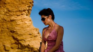 83. Огни притона (2011)