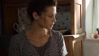 84. Огни притона (2011)