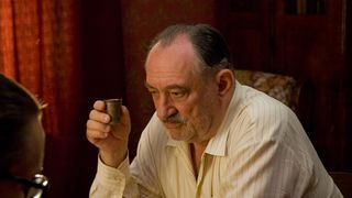 86. Огни притона (2011)