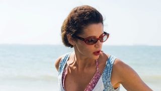 90. Огни притона (2011)