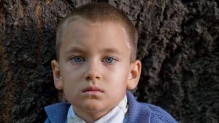 95. Огни притона (2011)