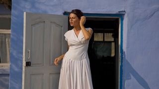 97. Огни притона (2011)