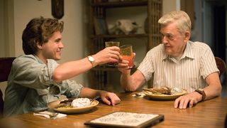 16. В диких условиях (2007)