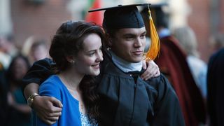 18. В диких условиях (2007)