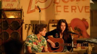 36. В диких условиях (2007)