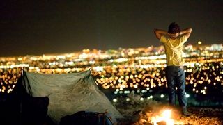 38. В диких условиях (2007)