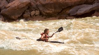 40. В диких условиях (2007)