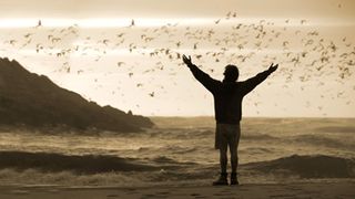 50. В диких условиях (2007)