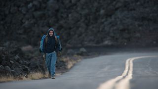 9. В диких условиях (2007)