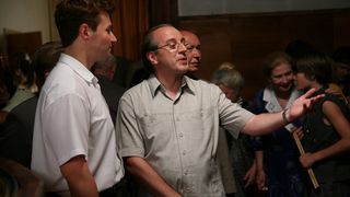 13. Ласковый май (2009)