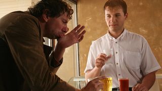 15. Ласковый май (2009)