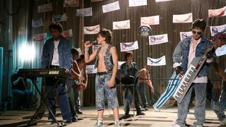 2. Ласковый май (2009)