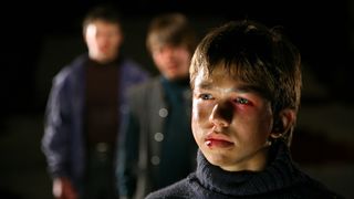 23. Ласковый май (2009)