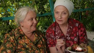 24. Ласковый май (2009)