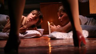 25. Ласковый май (2009)