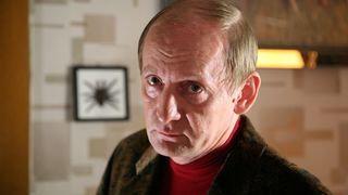 29. Ласковый май (2009)