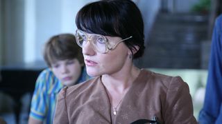 31. Ласковый май (2009)