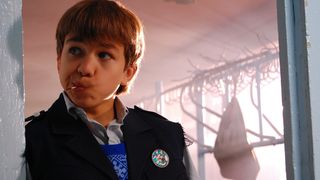 32. Ласковый май (2009)