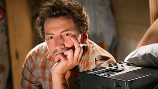 4. Ласковый май (2009)