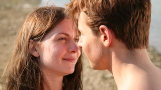 7. Ласковый май (2009)