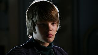 8. Ласковый май (2009)