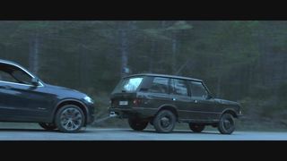 10. Невидимый гость (2016)