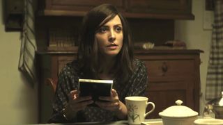 100. Невидимый гость (2016)