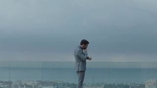 101. Невидимый гость (2016)