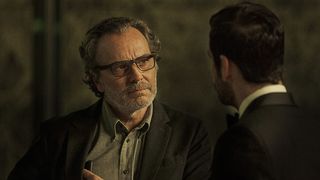 103. Невидимый гость (2016)